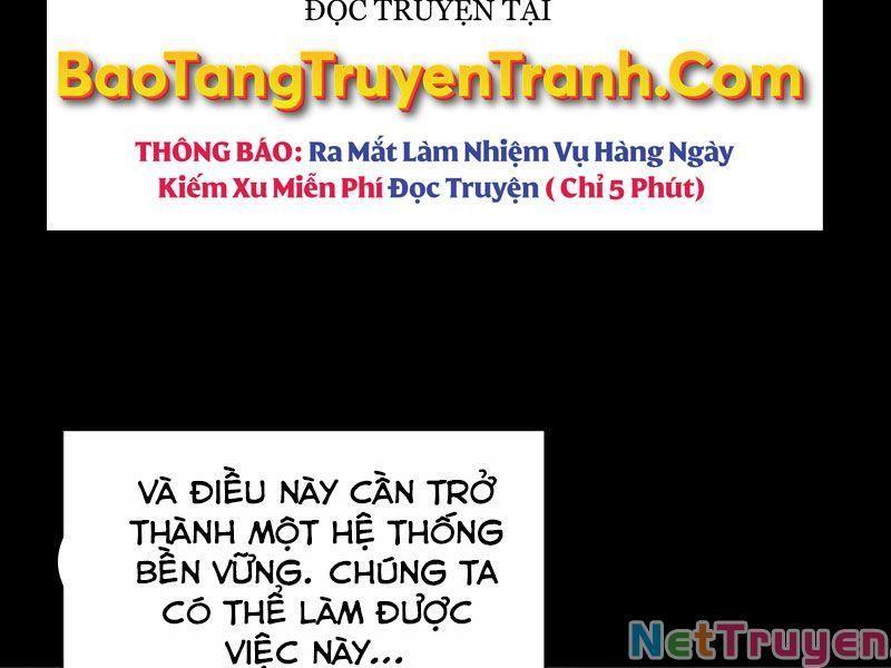 vượt qua giới hạn chapter 115 175