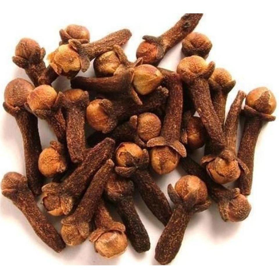 Bột Đinh hương Ông Chà Và 500g