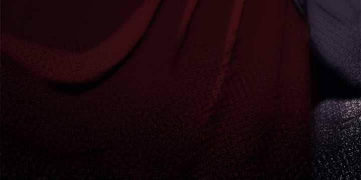 tôi trở lại thăng cấp một mình chapter 136 46