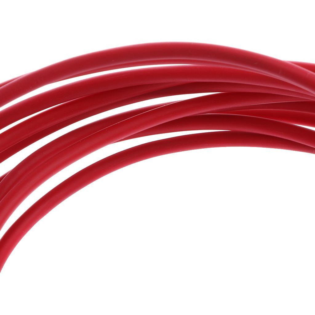 1.8M   to  TV AV Adapter Cable for   5 6 6S