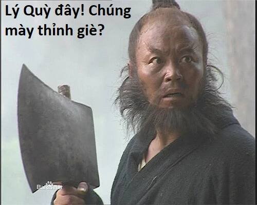 sự lụi tàn của usuzumi chapter 89 64