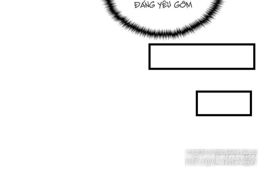 quẻ phi thiên hạ chapter 8 16