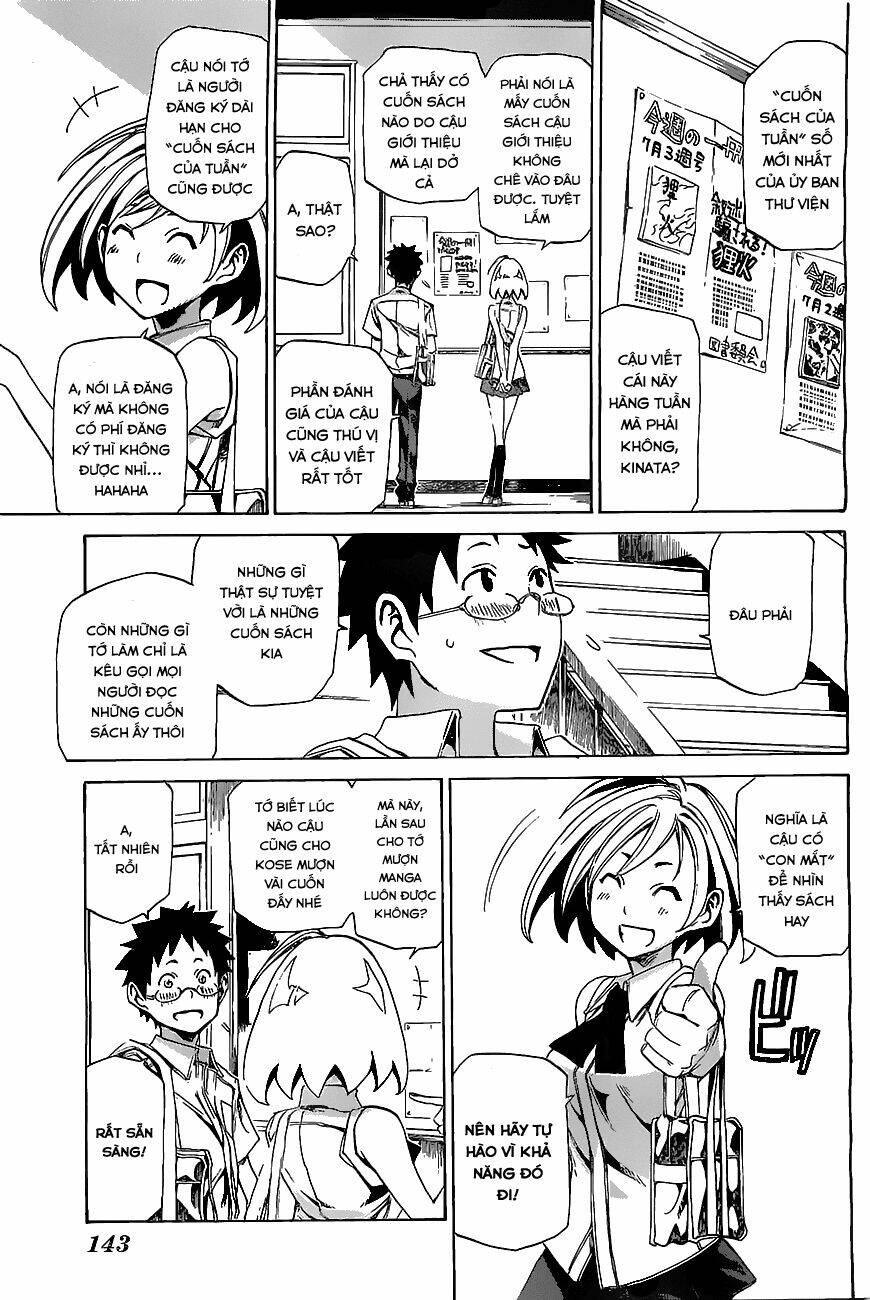 koganeiro chapter 1 9