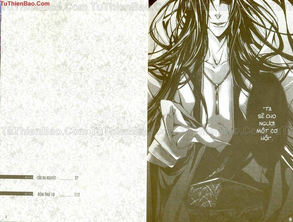 hình nhân chapter 3 6