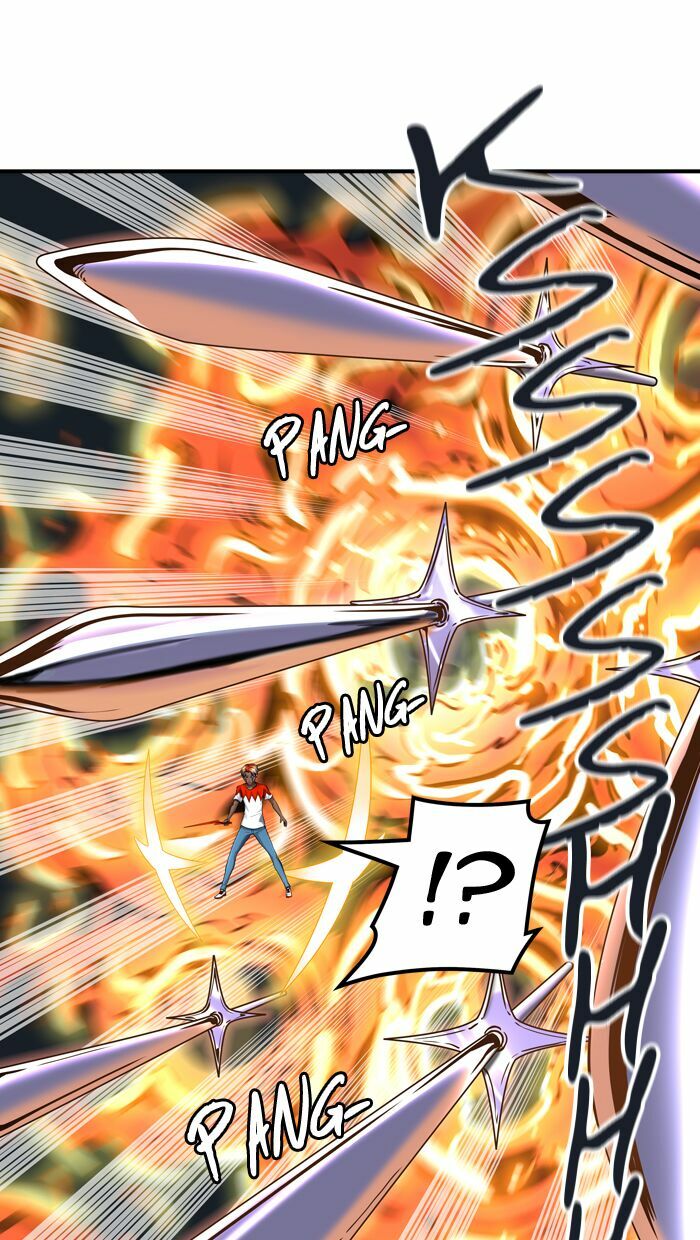 tòa tháp bí ẩn 2 chapter 330 42