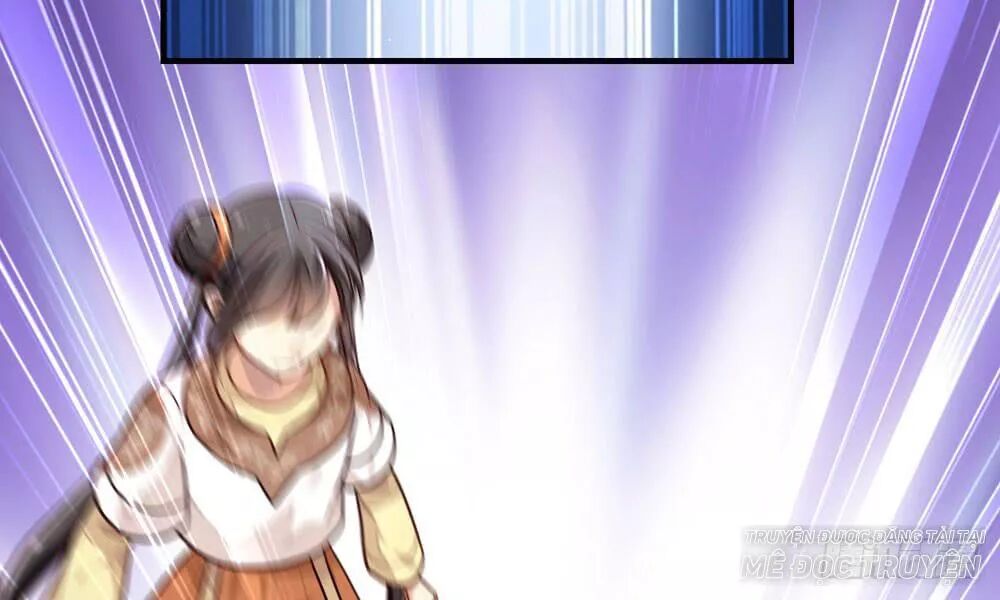 thái tử phi nhà ta thật hung hăng chapter 23 96