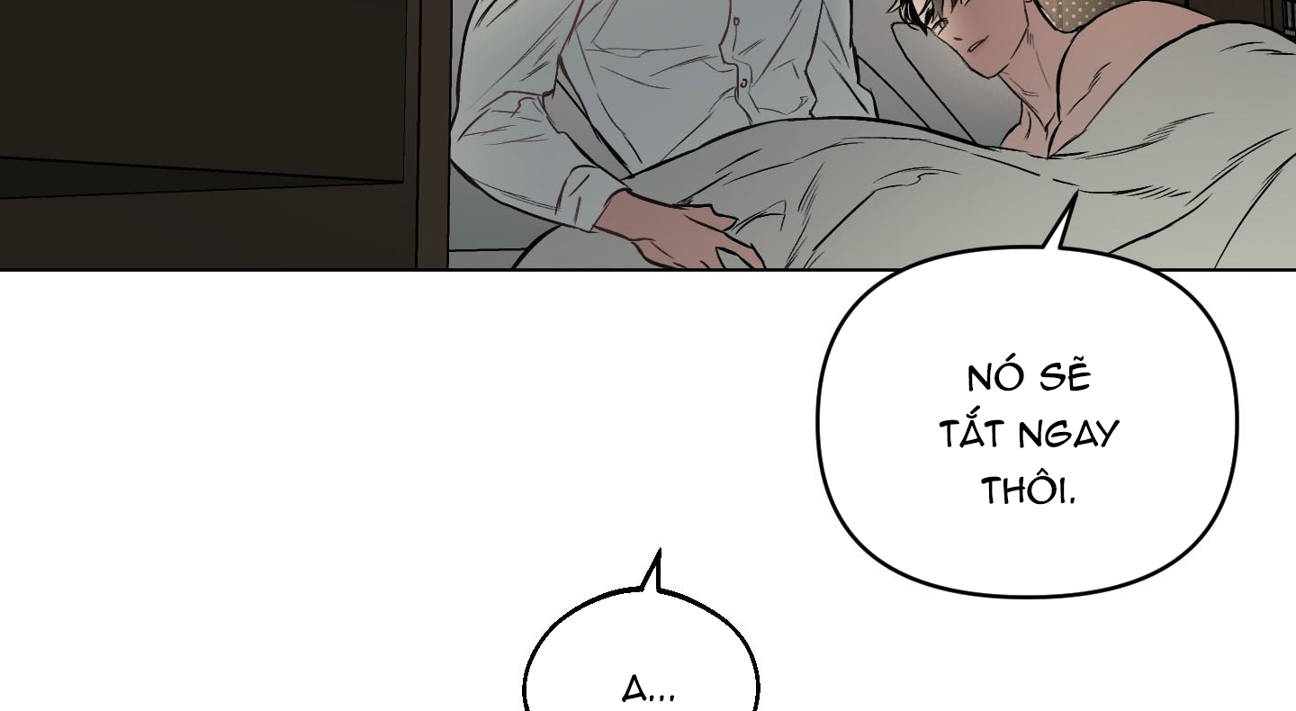 định rõ mối quan hệ chapter 45 196