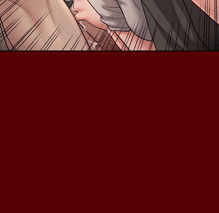 luật nhân quả chapter 27 72