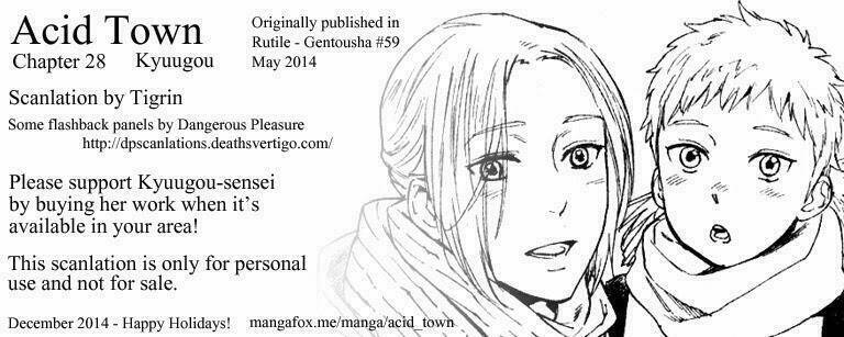 acid town chapter 28 2