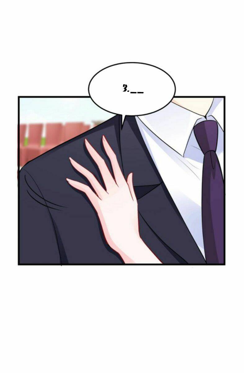 thú cưng độc quyền của boss chapter 110 11