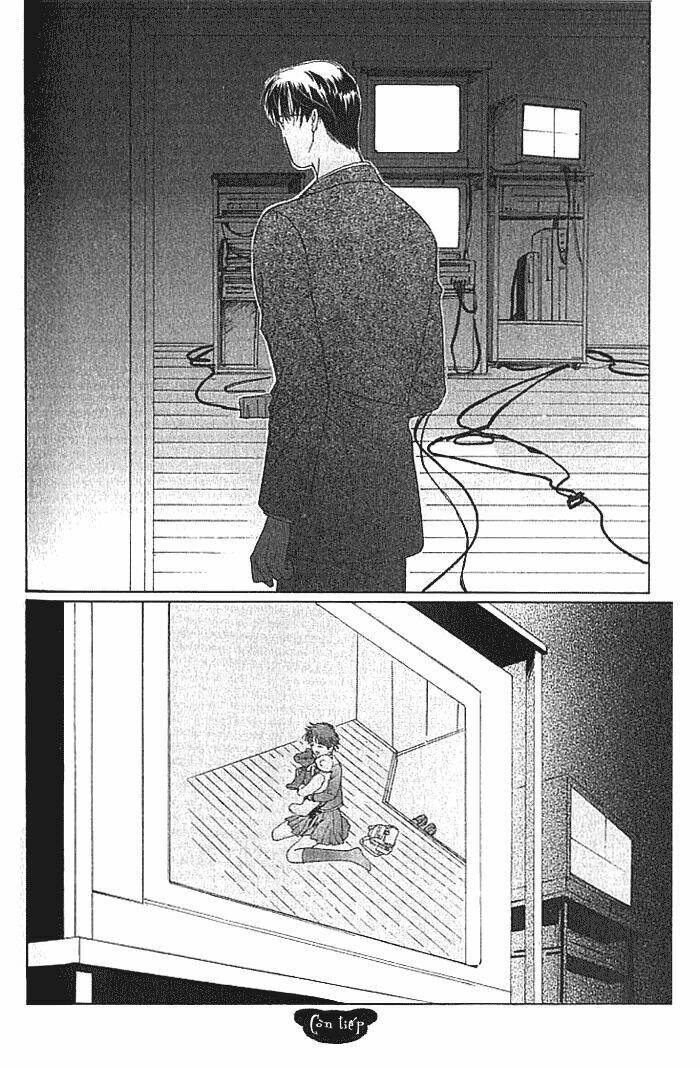 suki dakara suki chapter 9 34