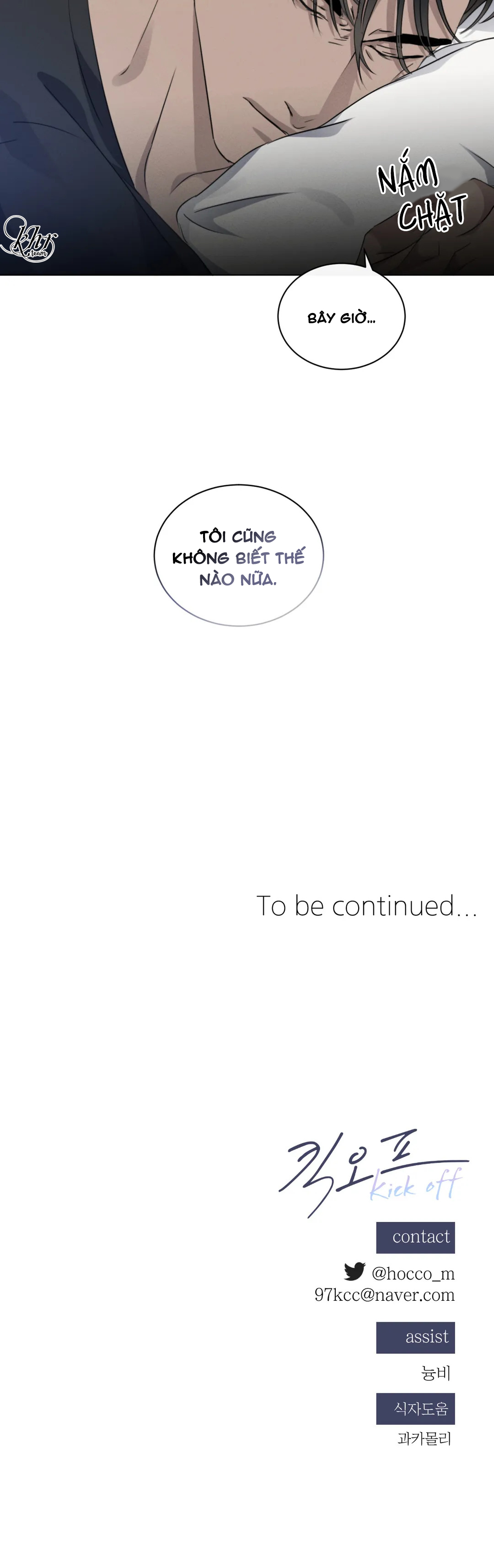 kick off chapter 21 28