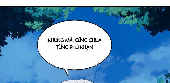 đô đốc đại nhân sủng thê kí chapter 3.2 12