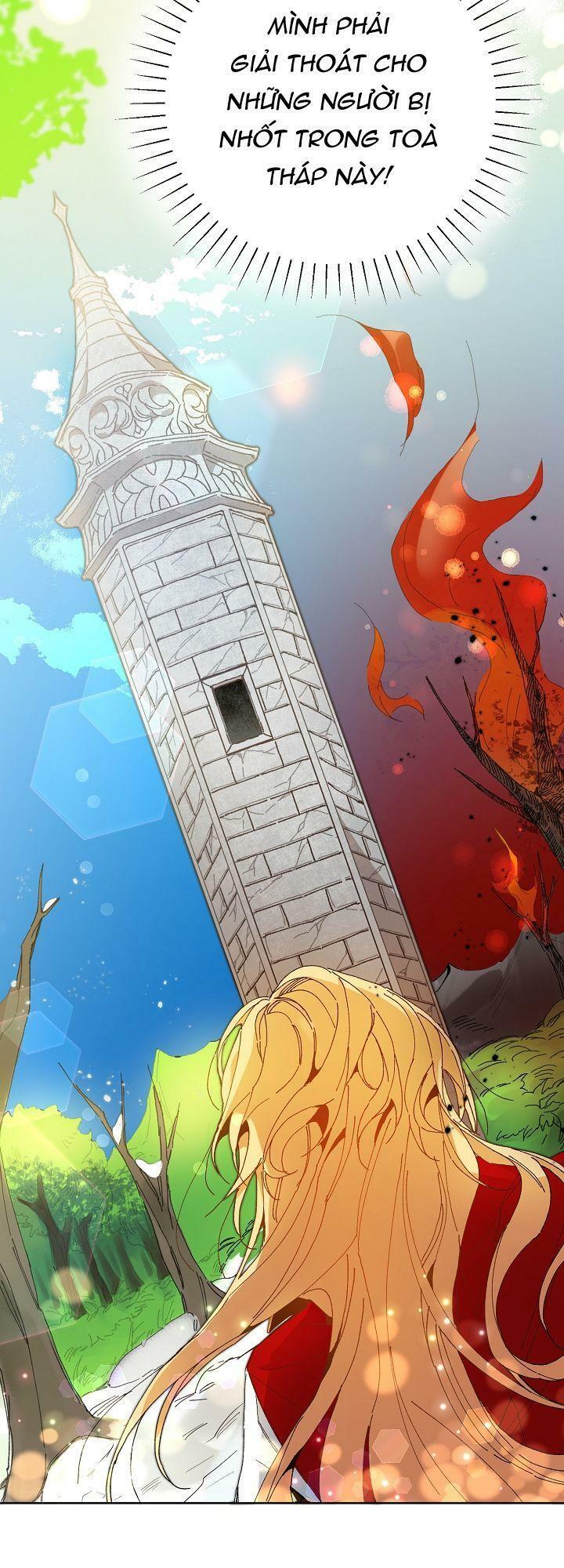 tôi trở thành hoàng đế bạo chúa trong tiểu thuyết chapter 2 74