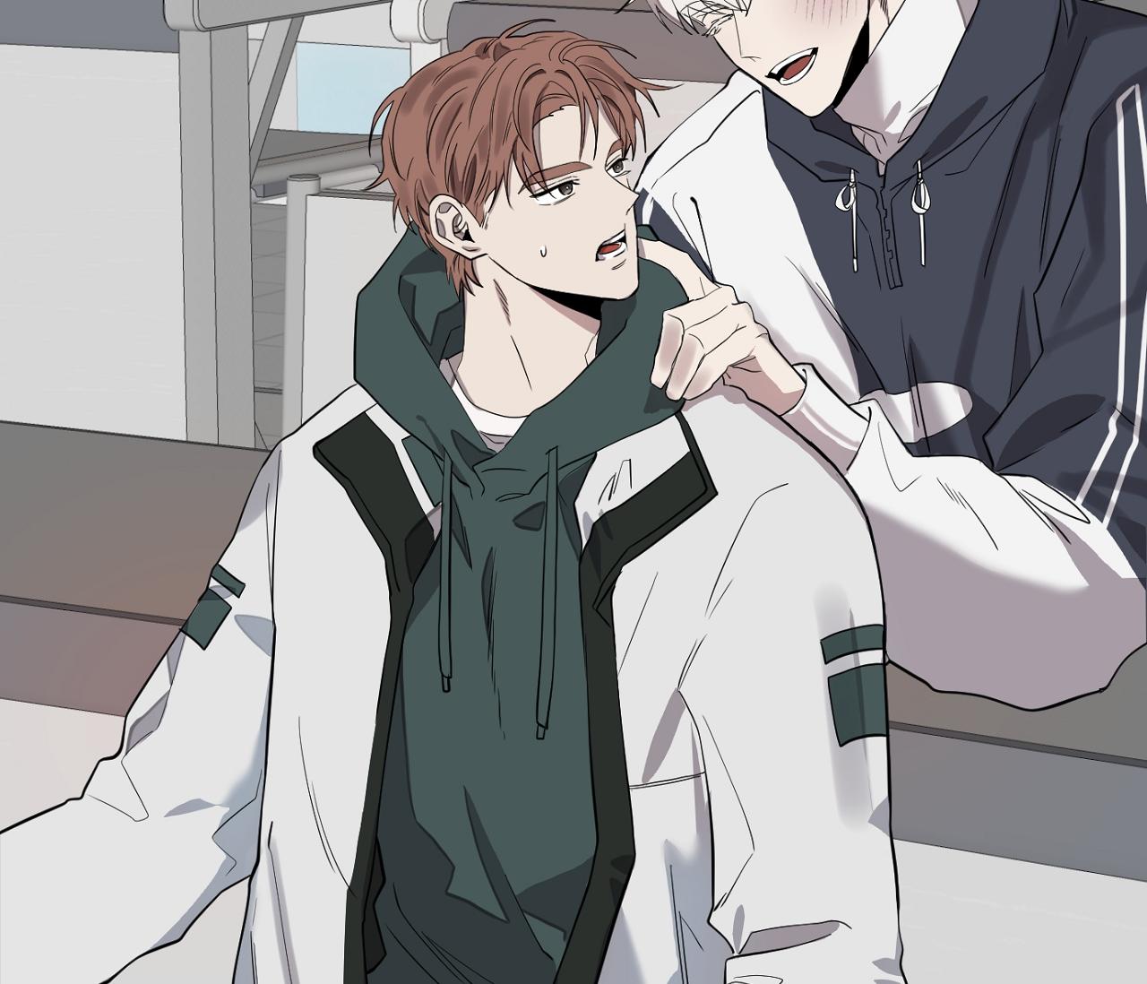 nuốt chửng bóng đêm chapter 10 86