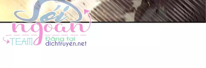 con gái bảo bối của ma vương chapter 53 62