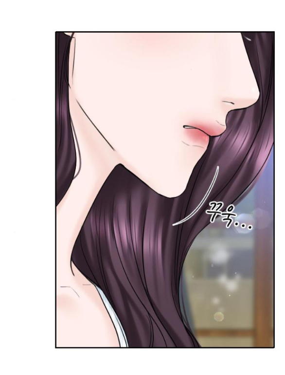 tôi sẽ cho anh thứ tồi tệ nhất chapter 18.2 8