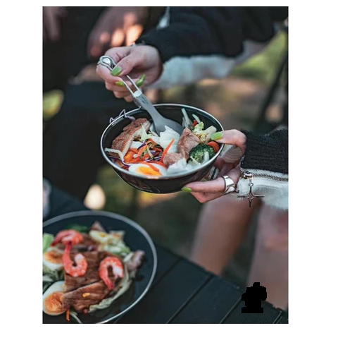 Bát, đĩa, cốc tráng men Blackdog CBD2450CF017 CBD2450CF018 CBD2450CF019