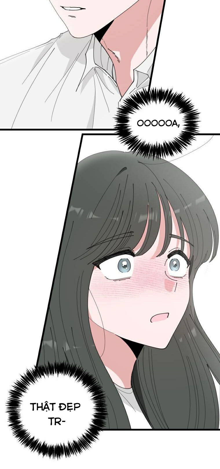 hoán đổi chapter 1 38