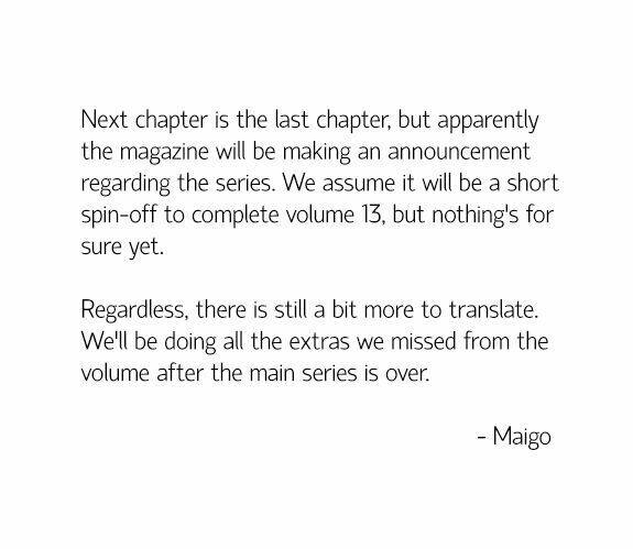 ngôi nhà mặt trời chapter 49 40