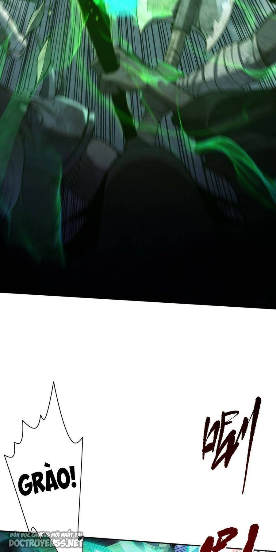 tử linh pháp sư! ta chính là thiên tài chapter 11 3