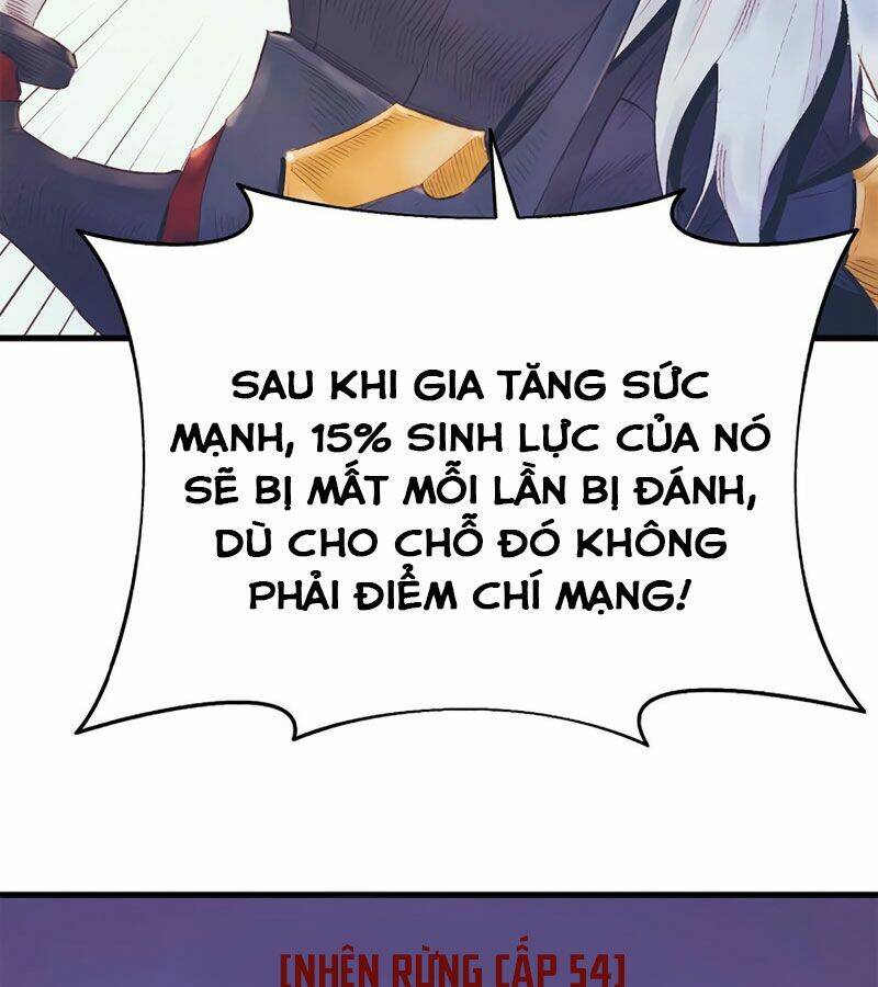 tu sĩ trị liệu của thái dương giáo chapter 19 96