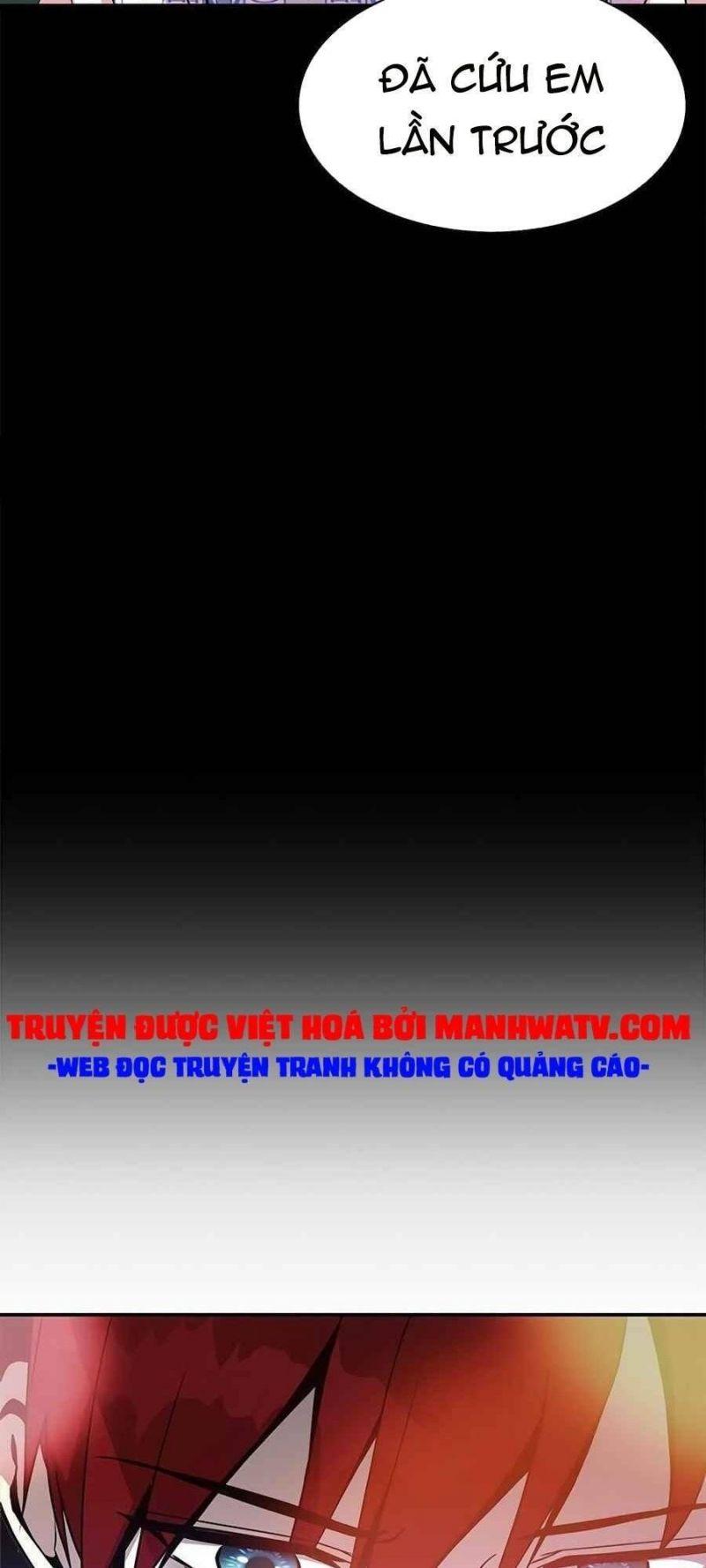 tiêu diệt ác nhân chapter 22 27