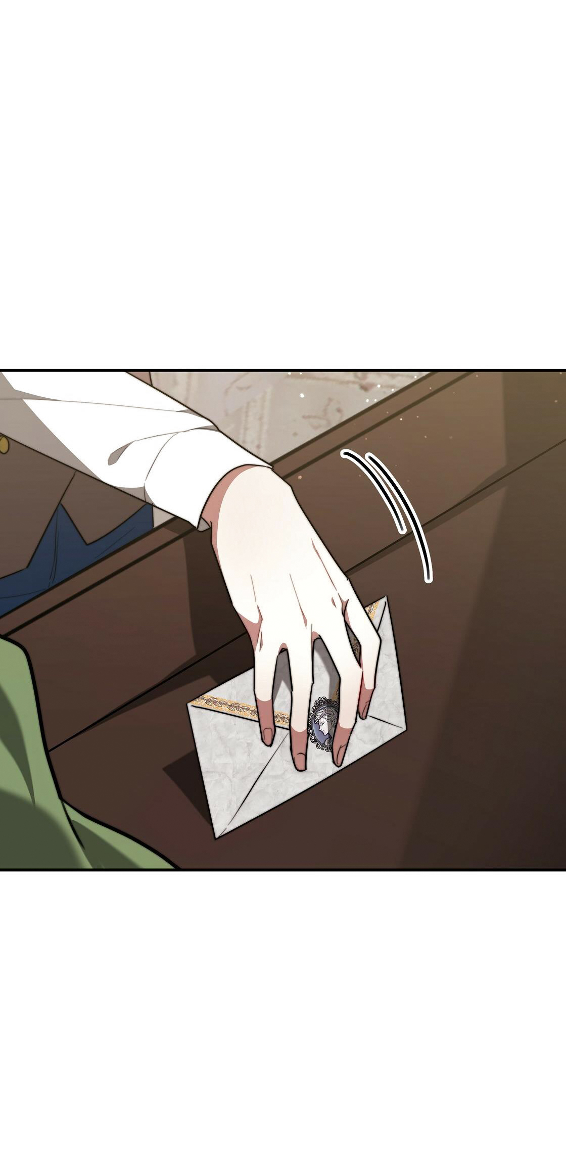 cuộc hôn nhân tay ba chapter 36 26