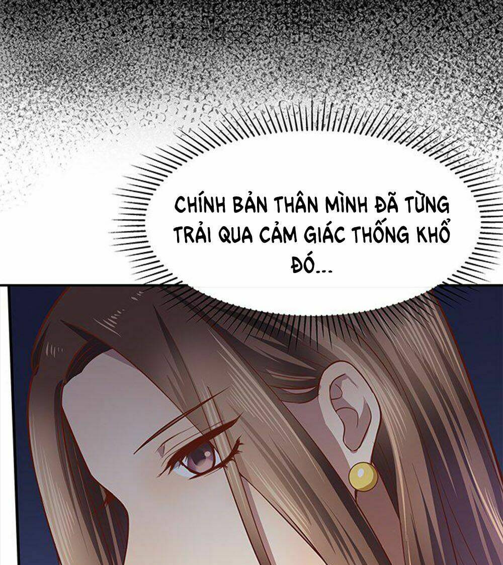 khi trò chơi ác ma bắt đầu chapter 12 14