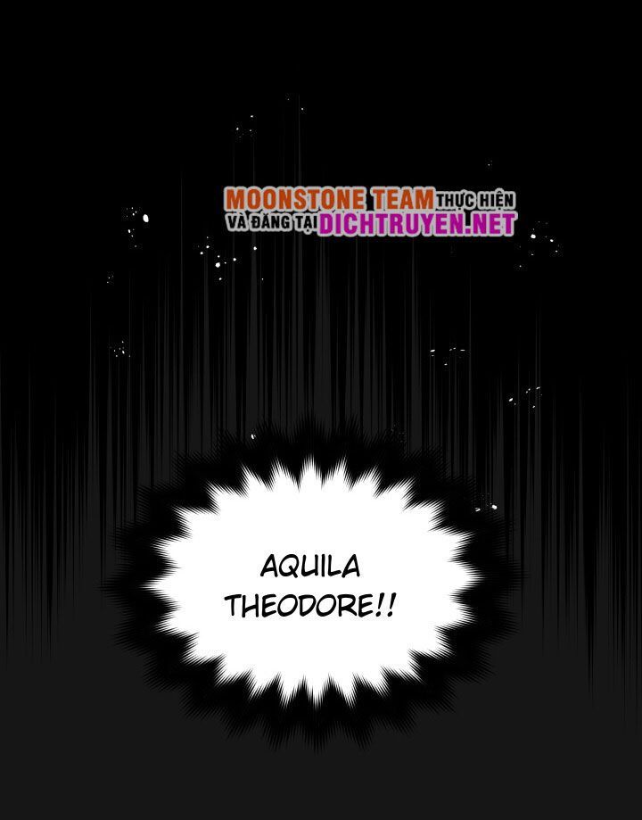 lamia orphe đã chết chapter 5 42