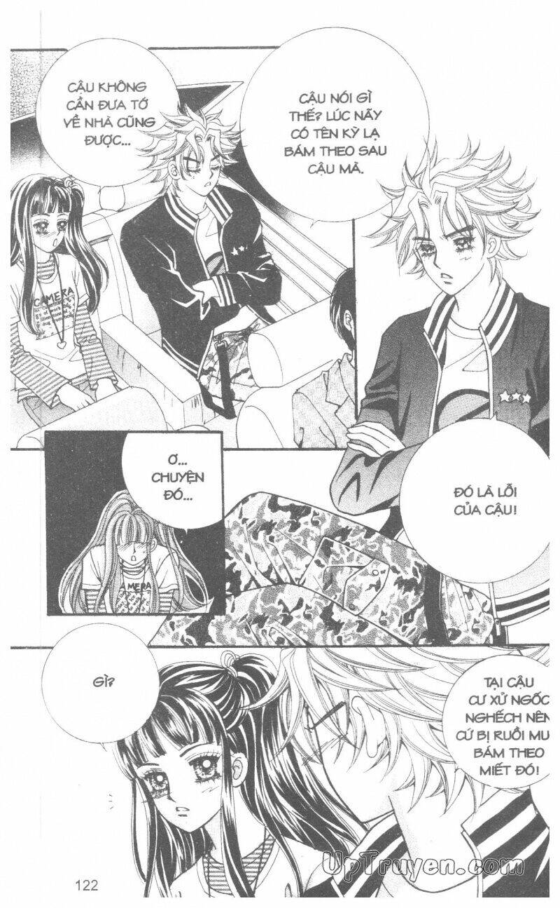 ido ido chapter 12 123