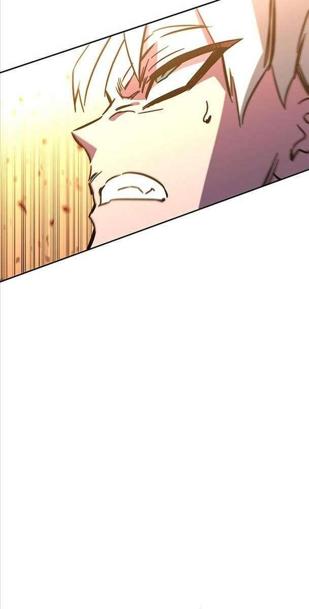 ex & ash chapter 95 56