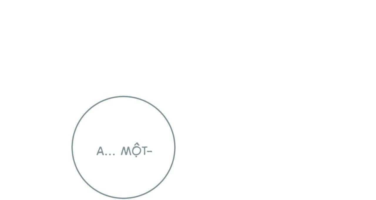 mùa hè năm ấy chapter 42 70