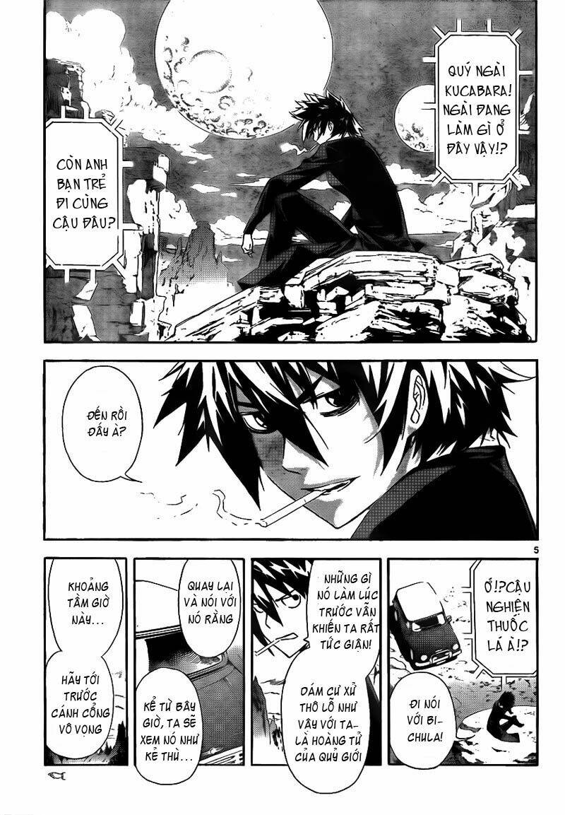 defense devil chapter 54 6