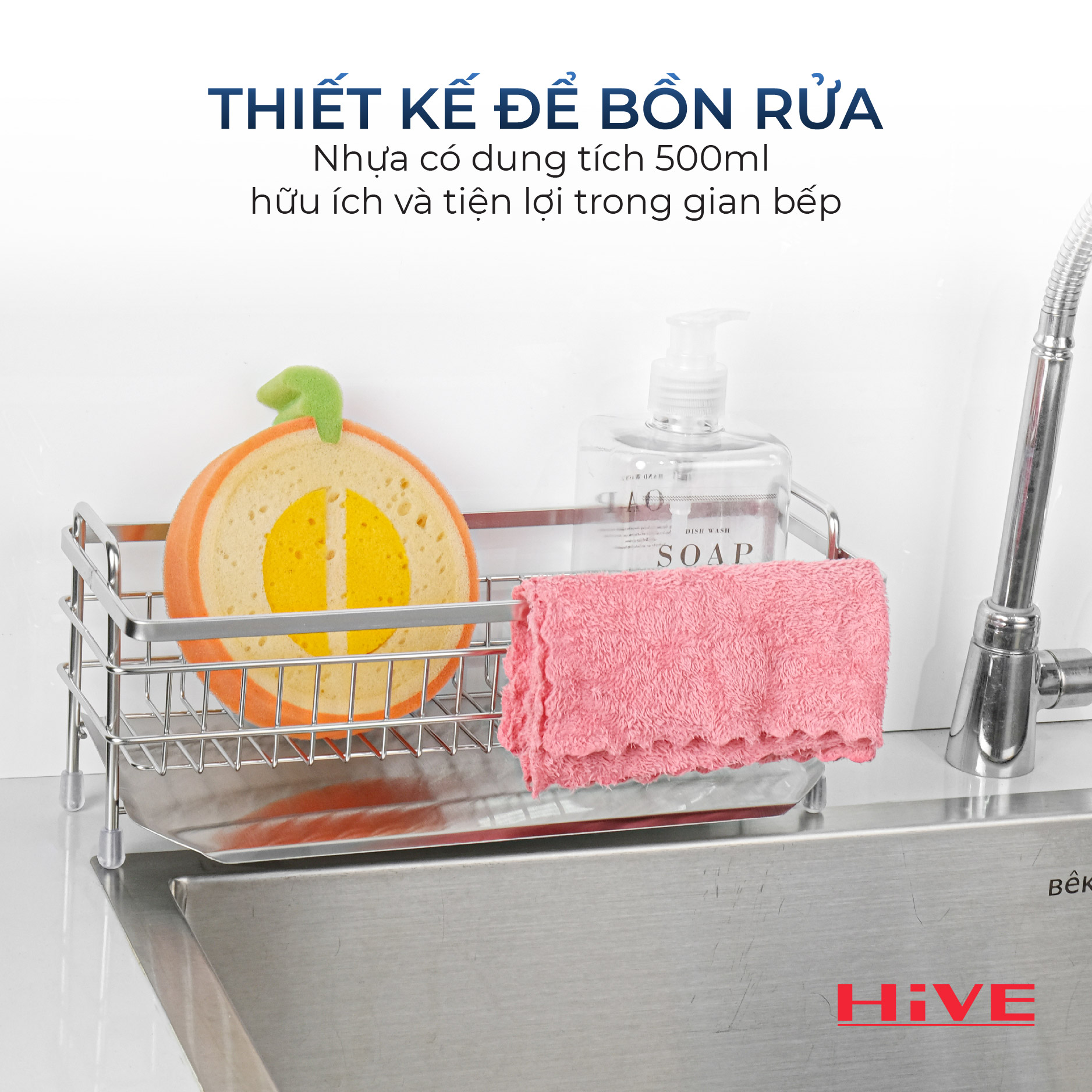 CHAI NHỰA CÓ NẮP NHẤN GEL + MIẾNG DÁN SOAP