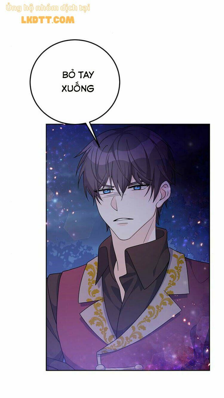 nữ hiệp trở về chapter 29 55