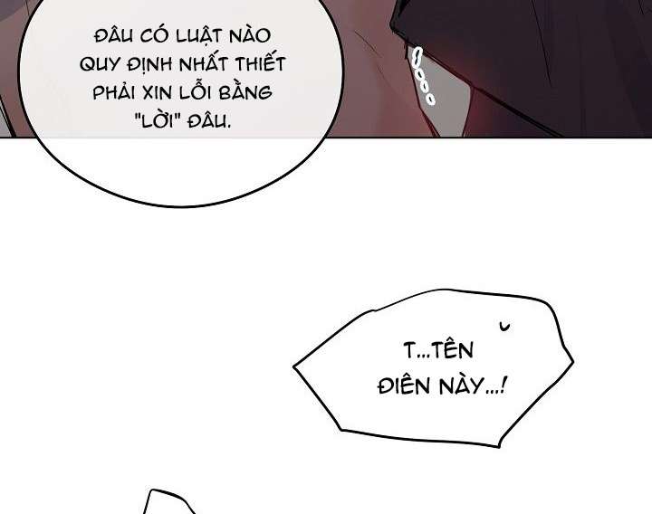 tình tay ba chapter 13 94