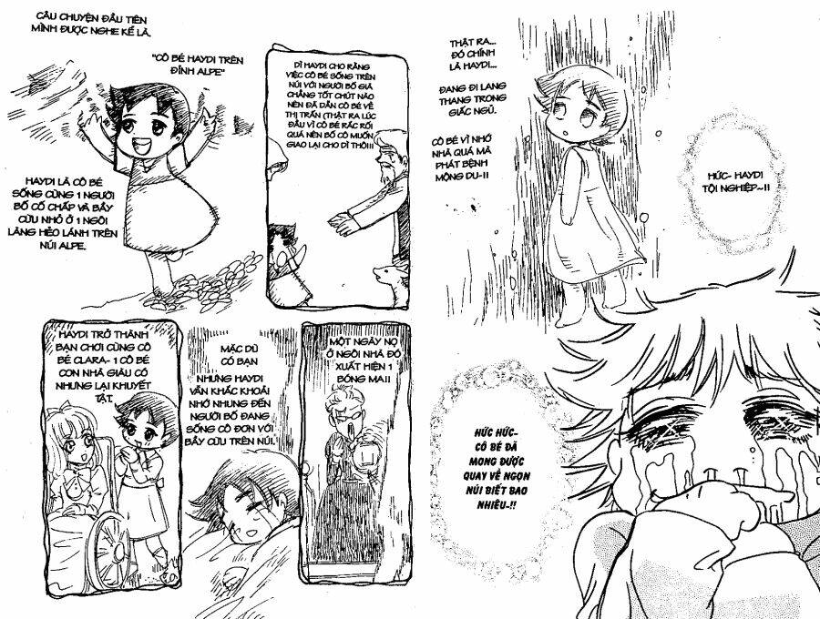 oridinary school chapter 4 18