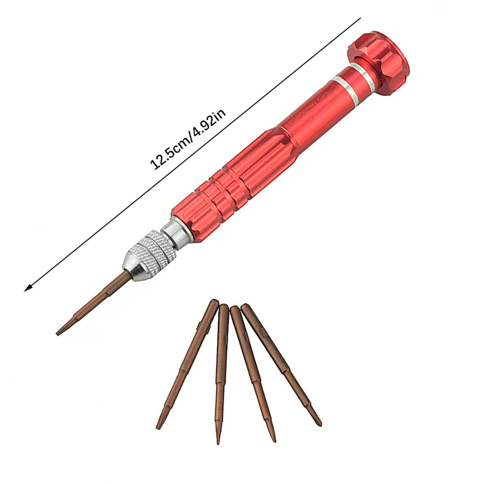 Electric Soldering Iron Gun Adjustable Temperature 60W Welding Tool 220V EU