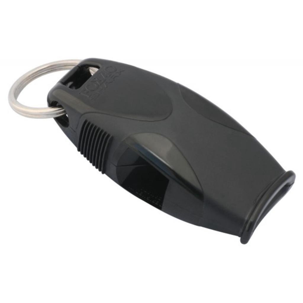 CÒI TRỌNG TÀI FOX 40 SHARX -