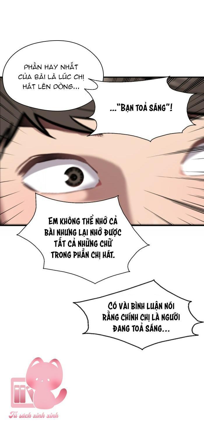 lee doona chapter 72 25