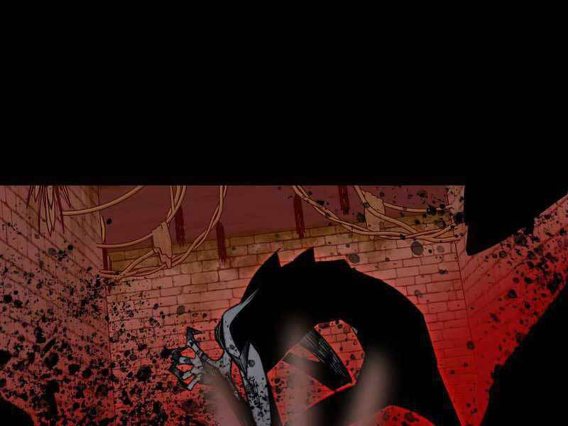 tôi là lính mới chapter 109 59