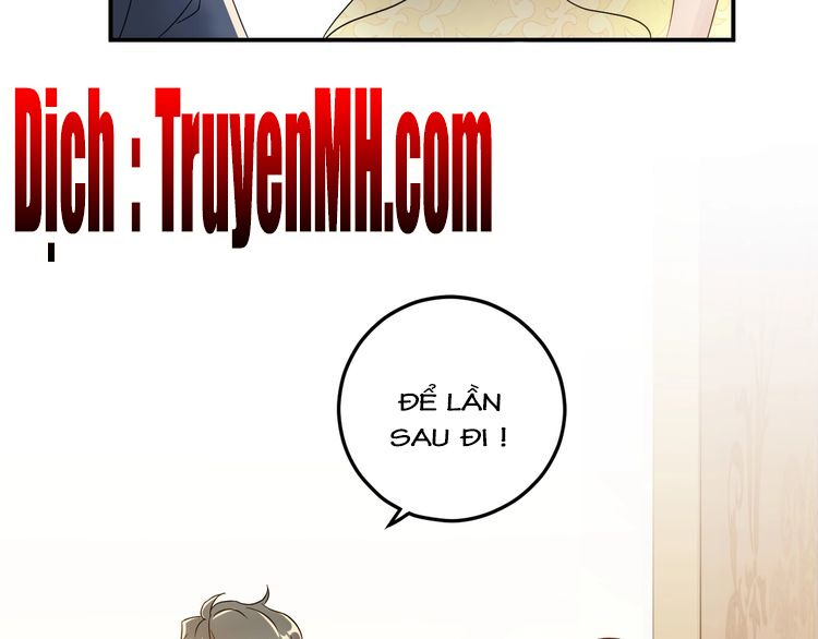 trọng sinh chi ức vạn ảnh hậu yếu thượng vị chapter 34 35