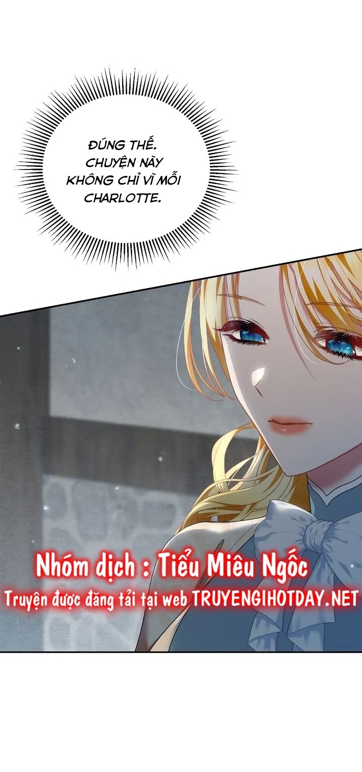 tình yêu đó chưa hề tồn tại chapter 56 2