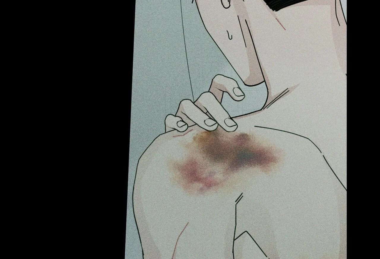 home five chapter 45 23