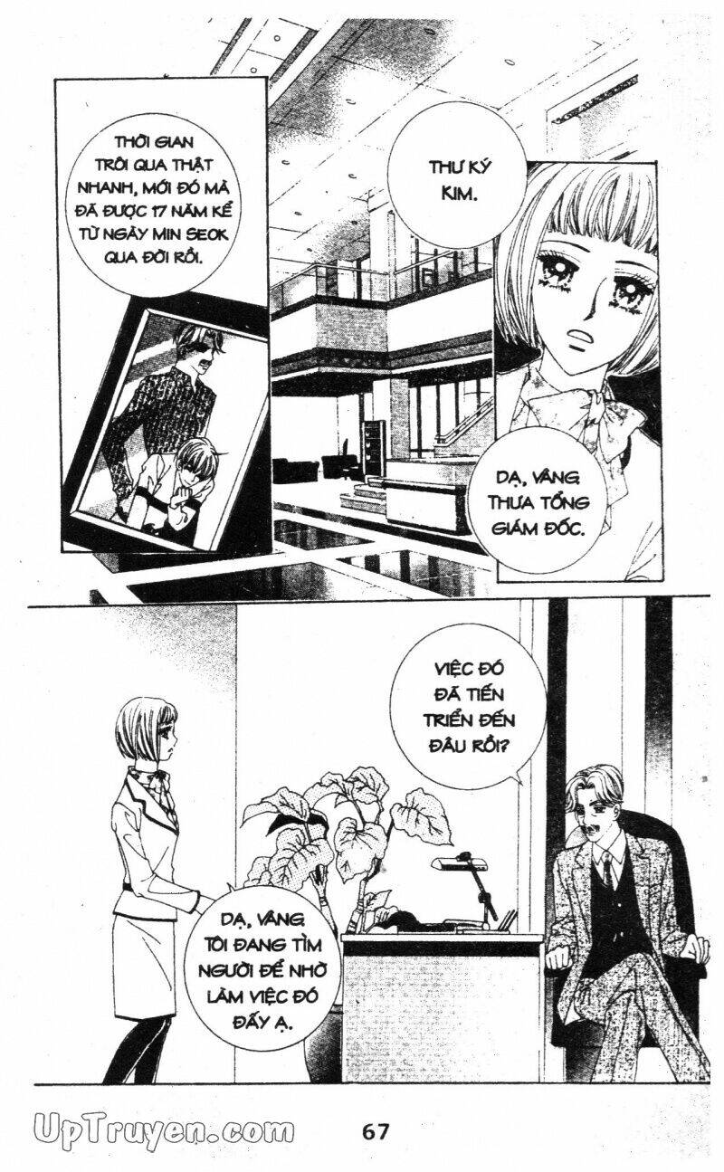 thuyền viễn xứ chapter 1 69