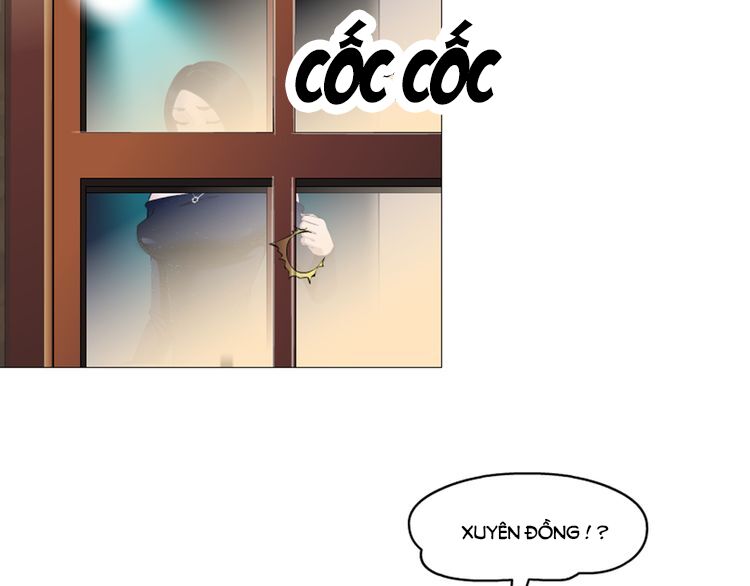 câu lạc bộ ngoại tình chapter 44 19