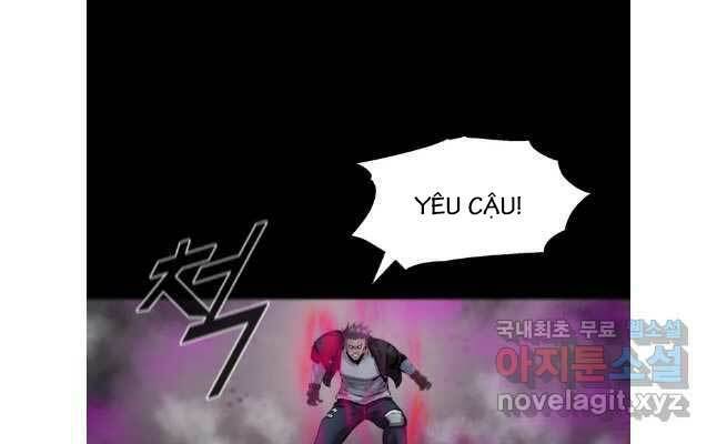 mật mã mê cung chapter 92 66