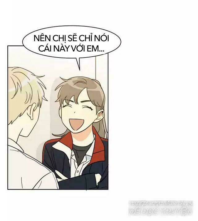 dasadanan chapter 19.2 21