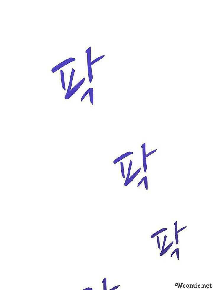 arcane sniper chapter 34 42